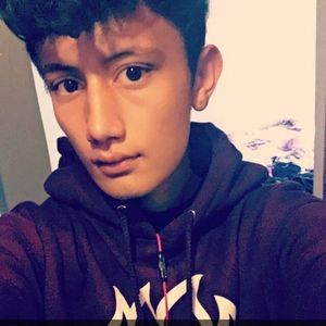 Meet your Posher, Ignacio